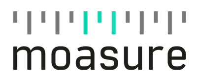 Moasure Australia